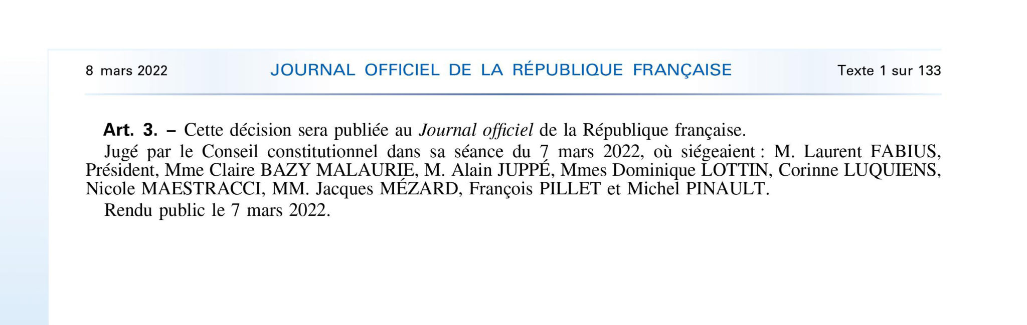 Liste Des Zep Ville Par Ville 2022